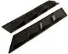Picture of 1978-1987 Buick Regal GNX-Style Front Fender Louvers - Pair