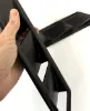 Picture of 1978-1987 Buick Regal GNX-Style Front Fender Louvers - Pair