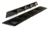 Picture of 1978-1987 Buick Regal GNX-Style Front Fender Louvers - Pair