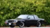Picture of 1978-1987 Buick Regal GNX-Style Front Fender Louvers - Pair