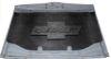 Picture of 1988-1998 Chevrolet C10 Truck AcoustiHOOD Under Hood Liner Cover with Chevrolet and Bowtie Logo