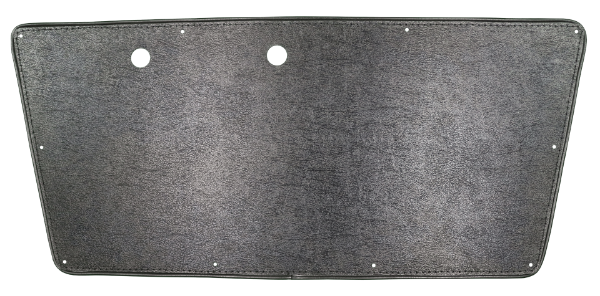Picture of 1966-67 Bronco AcoustiShield Complete Insulation Kit by QuietRide Solutions