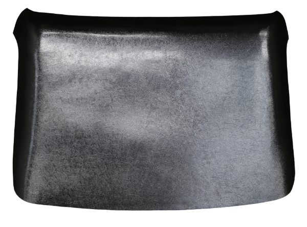 Picture of 1956 Ford Truck Small Window QuietRide Solutions AcoustiShield Molded Headliner ABS Leather Set