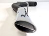 Picture of 1970 Cuda AAR and Challenger T/A Chrome Exhaust Tips Extensions
