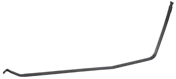 Picture of 1962-65 Mopar B-Body - Fuel Tank Mounting Strap - Edp Coated Steel