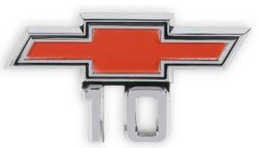 Picture for category GM Trucks Restoration Parts