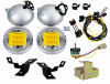 Picture of 1971 Plymouth Cuda Road Lamp Kit