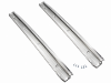 Picture of 1968 1969 1970 B-Body Door Sill Plates Set