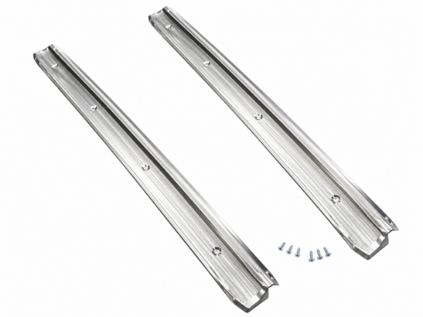 Picture of 1968 1969 1970 B-Body Door Sill Plates Set