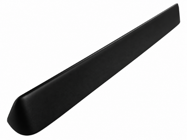 Picture of 1966-67 Dodge Charger Dash pad
