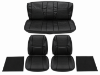 Picture of Mopar 1969 Dart GT Front Bucket Seat
