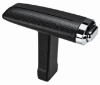 Picture of 1971-1974 Mopar B & E-Body Slap Stick T-Handle Shifter