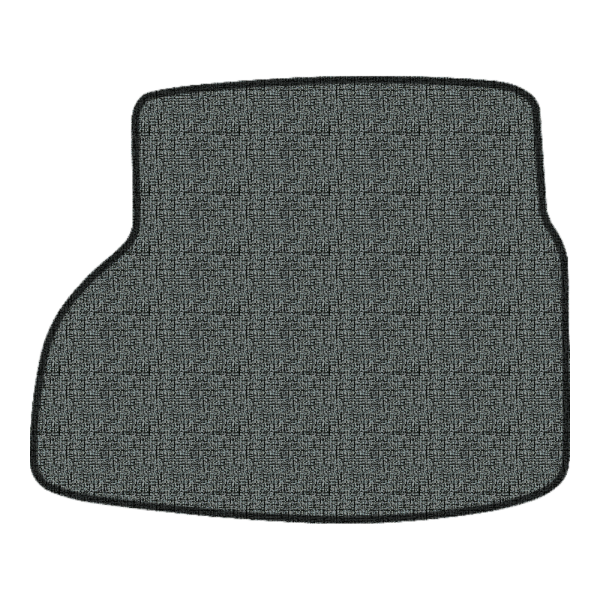 Picture of 1965-1966 Chevrolet Corvair Trunk Mat in Vinyl - 1 Piece
