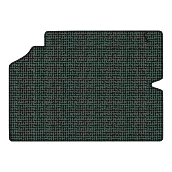 Picture of 1970-1971 Pontiac LeMans Trunk Mat in Vinyl - 1 Piece