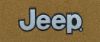 #163 Jeep - ACC logo artwork sample