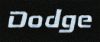 #108 Dodge - ACC logo artwork sample