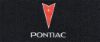 #74 Pontiac V - ACC logo artwork sample