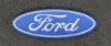 #111 Ford In Oval - ACC logo artwork sample
