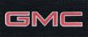 #68 GMC - ACC logo artwork sample