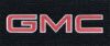 #68 GMC - ACC logo artwork sample