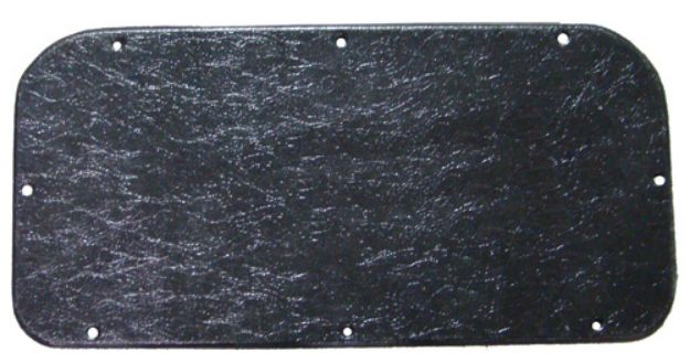 Picture of 1957-1960 Ford Truck AcoustiShield Complete Insulation Kit by QuietRide Solutions
