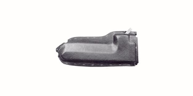 Picture of 1955-56 Mercury AcoustiShield Complete Insulation Kit by QuietRide Solutions