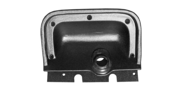 Picture of 1937-1938 Mopar AcoustiShield Complete Insulation Kit by QuietRide Solutions