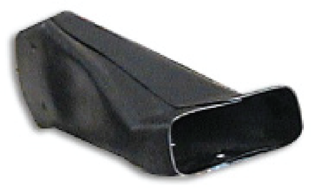 Picture of 1951-1952 Mopar Firewall Insulator Pad by QuietRide Solutions - Heat & Sound Barrier for 6 Cylinder Models