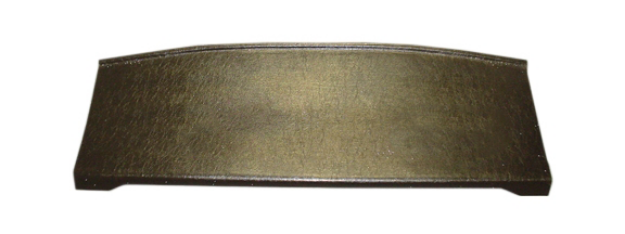 Picture of 1973-1977 Chevrolet Nova Coupe AcoustiTrunk Sound & Heat Barrier Kit by QuietRide Solutions