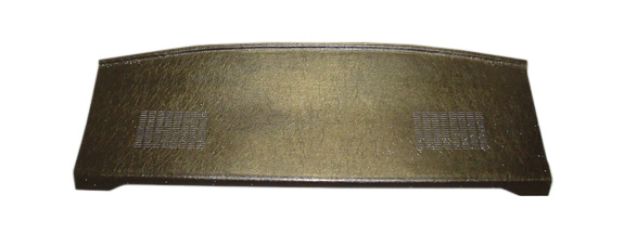 Picture of 1973-1977 Chevrolet Nova AcoustiTrunk Sound & Heat Barrier Kit by QuietRide Solutions