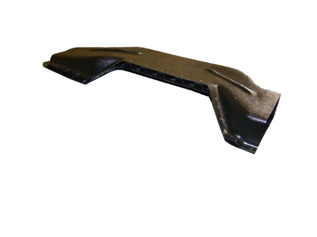 Picture of 1951-1954 Packard AcoustiShield Complete Insulation Kit by QuietRide Solutions