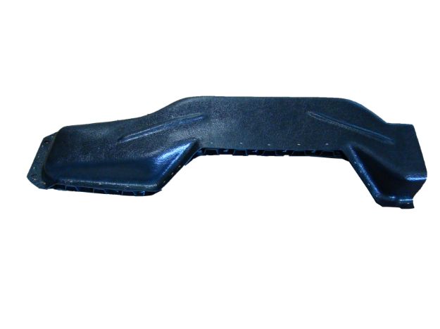 Picture of 1955-1956 Packard AcoustiShield Complete Insulation Kit by QuietRide Solutions for Caribbean, 400, Patrician