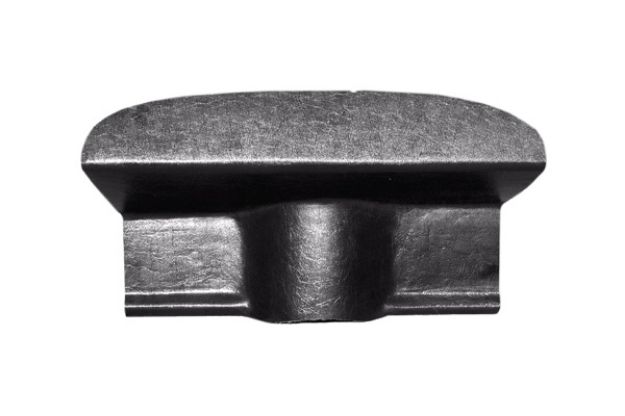 Picture of 1934 Ford Chevrolet Wescott Firewall Insulator by QuietRide Solutions Heat & Sound Barrier Pad