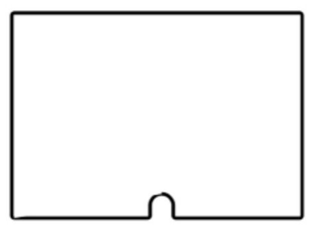 Picture of 1969-1970 Ford Mustang QuietRide AcoustiTrunk Sound & Heat Barrier Kit