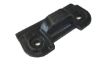 Picture of 1978-1988 GM G Body Cutlass Window Glass Guide Sold Individually GM 20151689