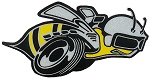 Picture for category B-Body Stripes, Decals and Emblems (Dodge Super Bee) Picture for category B-Body Stripes, Decals and Emblems (Dodge Super Bee)