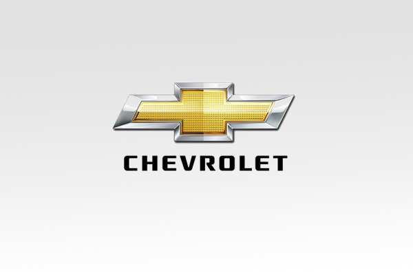 Picture for category Chevrolet & Pontiac Restoration Parts Picture for category Chevrolet & Pontiac Restoration Parts