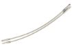 Picture of 70-74 Plymouth Cuda/Dodge Challenger -Rear Window Louvers 9" Cables Lanyards