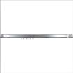 Picture of 1973-1988 Chevrolet Pickup Truck Exterior Cab Molding Sets