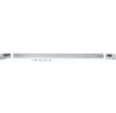 Picture of 1973-1988 Chevrolet Pickup Truck Exterior Cab Molding Sets