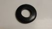 Picture of 1959 Plymouth Vans Auto Filler Neck to Fender Seal