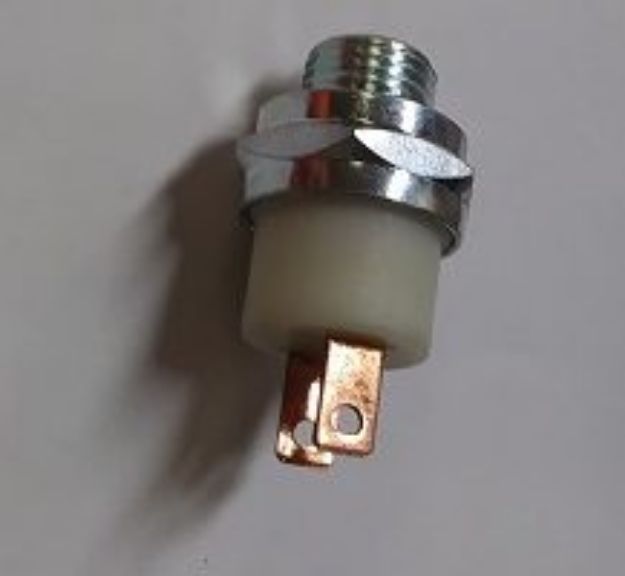 Picture of 1968-1974 Mopar Vans Auto 4-Speed Reverse Backup Switch