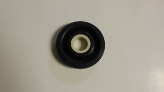 Picture of 1962-1966 Mopar A & B-Body Vans Auto Steering Column Tube End Seal
