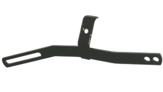 Picture of 1967-1968 Big Block A/C Alternator Adjusting Strap by Vans Auto