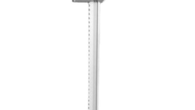 Picture of 1962-1971 T-Type Jack with Gray Base by Vans Auto