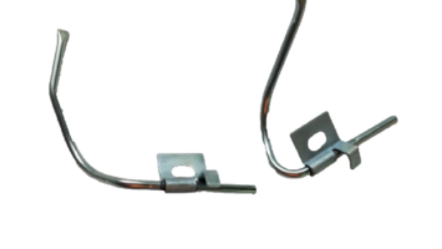 Picture of 1967-1969 Mopar A B C-Body Turn Signal Switch by Vans Auto