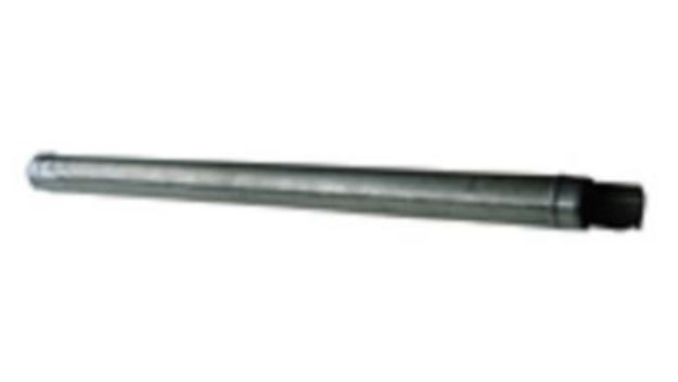 Picture of 1957-1959 Chrysler Desoto Vans Auto Filler Neck