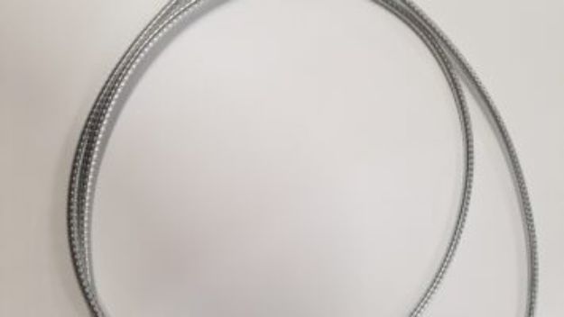 Picture of 1963-1965 Plymouth Dodge Chrysler Vans Auto Speedometer Cable