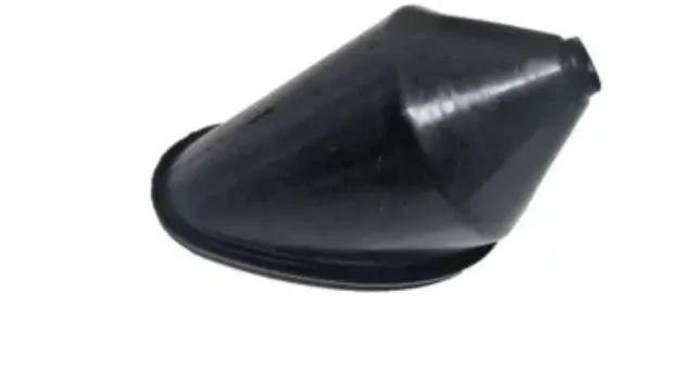 Picture of 1971-1982 Dodge Truck Vans Auto Clutch Rod Boot 2830873