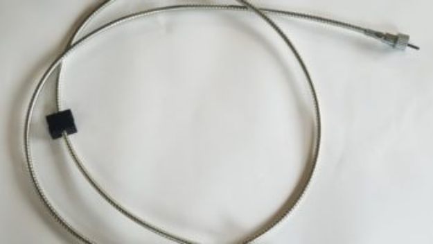 Picture of 1960-1968 Speedometer Cable by Vans Auto